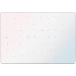 Ноутбук Asus L210MA-GJ164T 90NB0R42-M06110 11.6 ", HD 1366x768 (16:9), Intel, Celeron, 4 Гб, 128 ГБ, Intel UHD Graphics, Windows 10 Home