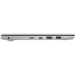 Ноутбук Asus L210MA-GJ164T 90NB0R42-M06110 11.6 ", HD 1366x768 (16:9), Intel, Celeron, 4 Гб, 128 ГБ, Intel UHD Graphics, Windows 10 Home