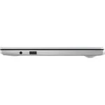 Ноутбук Asus L210MA-GJ164T 90NB0R42-M06110 11.6 ", HD 1366x768 (16:9), Intel, Celeron, 4 Гб, 128 ГБ, Intel UHD Graphics, Windows 10 Home