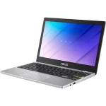 Ноутбук Asus L210MA-GJ164T 90NB0R42-M06110 11.6 ", HD 1366x768 (16:9), Intel, Celeron, 4 Гб, 128 ГБ, Intel UHD Graphics, Windows 10 Home