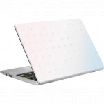 Ноутбук Asus L210MA-GJ164T 90NB0R42-M06110 11.6 ", HD 1366x768 (16:9), Intel, Celeron, 4 Гб, 128 ГБ, Intel UHD Graphics, Windows 10 Home