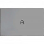 Ноутбук Irbis NB510 (15.6 ", FHD 1920x1080 (16:9), Intel, Core i3, 8 Гб, SSD, 256 ГБ)