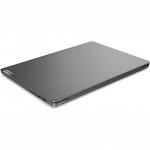 Ноутбук Lenovo IdeaPad 5 Pro 82L50057RU (16 ", WQXGA 2560x1600 (16:10), AMD, Ryzen 9, 32 Гб, SSD, 1 ТБ, nVidia GeForce RTX 3050)