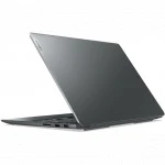 Ноутбук Lenovo IdeaPad 5 Pro 82L50057RU (16 ", WQXGA 2560x1600 (16:10), AMD, Ryzen 9, 32 Гб, SSD, 1 ТБ, nVidia GeForce RTX 3050)