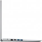 Ноутбук Acer Aspire 3 A317-53-55TX NX.AD0ER.004 17.3 ", FHD 1920x1080 (16:9), Intel, Core i5, 8 Гб, 256 ГБ, Intel Iris Xe Graphics, Windows 10 Home