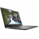 Ноутбук Dell Vostro 3500 210-AXUD_1267 (15.6 ", FHD 1920x1080 (16:9), Intel, Core i3, 8 Гб, SSD, 256 ГБ, Intel UHD Graphics)