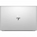 Ноутбук HP Elitebook 845 G7 8VZ06AV /TC1 (14 ", FHD 1920x1080 (16:9), AMD, Ryzen 5 Pro, 16 Гб, SSD, 512 ГБ)
