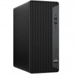 Персональный компьютер HP EliteDesk 800 G6 TWR 8YR01AV/TC3 (Core i5, 10500, 3.1 ГГц, 32 Гб, DDR4-2666, HDD, Windows 10 Pro)