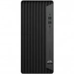 Персональный компьютер HP EliteDesk 800 G6 TWR 8YR01AV/TC3 (Core i5, 10500, 3.1 ГГц, 32 Гб, DDR4-2666, HDD, Windows 10 Pro)