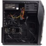 Персональный компьютер NO NAME AOX102 (Celeron, G5905, 3.5 ГГц, 4 Гб, SSD)