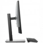 Моноблок Dell Optiplex 7780 AIO 210-AVLW N202O7780AIO (27 ", Intel, Core i5, 10505, 3.2 ГГц, 8 Гб, SSD, 256 Гб)