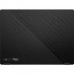 Ноутбук Asus ROG Flow X13 GV301QH GV301QH-K6231T 13.4 ", 4K Ultra HD + 3840x2400 (16:10), AMD, Ryzen 9, 32 Гб, 1 ТБ, nVidia GeForce GTX 1650, Windows 10 Home