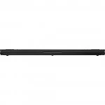 Ноутбук Asus ROG Flow X13 GV301QH GV301QH-K6231T 13.4 ", 4K Ultra HD + 3840x2400 (16:10), AMD, Ryzen 9, 32 Гб, 1 ТБ, nVidia GeForce GTX 1650, Windows 10 Home