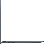 Ноутбук Asus ZenBook 14 UM425QA-KI084T 90NB0TV1-M02200 (14 ", FHD 1920x1080 (16:9), AMD, Ryzen 5, 8 Гб, SSD, 512 ГБ, AMD Radeon Vega)