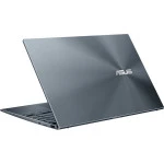 Ноутбук Asus ZenBook 14 UM425QA-KI084T 90NB0TV1-M02200 (14 ", FHD 1920x1080 (16:9), AMD, Ryzen 5, 8 Гб, SSD, 512 ГБ, AMD Radeon Vega)