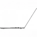 Ноутбук Asus Vivobook 15 OLED M513UA-L1192 90NB0TP2-M06590 (15.6 ", FHD 1920x1080 (16:9), AMD, Ryzen 5, 8 Гб, SSD, 512 ГБ, AMD Radeon Vega)