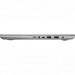 Ноутбук Asus Vivobook 15 OLED M513UA-L1192 90NB0TP2-M06590 (15.6 ", FHD 1920x1080 (16:9), AMD, Ryzen 5, 8 Гб, SSD, 512 ГБ, AMD Radeon Vega)