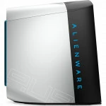 Персональный компьютер Dell Alienware Aurora R12 R12-8793 (Core i7, 11700F, 2.5 ГГц, 16 Гб, DDR4-3200, SSD, Windows 11 Home)