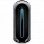 Персональный компьютер Dell Alienware Aurora R12 R12-9266 (Core i7, 11700F, 2.5 ГГц, 16 Гб, DDR4-3200, SSD, Windows 11 Home)