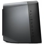 Персональный компьютер Dell Alienware Aurora R12 R12-9266 (Core i7, 11700F, 2.5 ГГц, 16 Гб, DDR4-3200, SSD, Windows 11 Home)