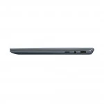Ноутбук Asus ZenBook 14 UX435EA-A5005T 90NB0RS1-M00440 (14 ", FHD 1920x1080 (16:9), Intel, Core i5, 8 Гб, 512 ГБ, Intel Iris Xe Graphics, Windows 10 Home)