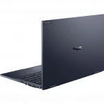 Ноутбук Asus ExpertBook B5 Flip OLED B5302FEA-LF0595R 90NX03R1-M06620 (13.3 ", FHD 1920x1080 (16:9), Intel, Core i7, 16 Гб, SSD, 512 ГБ, Intel Iris Xe Graphics)