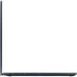 Ноутбук Asus ExpertBook B5 Flip OLED B5302FEA-LF0595R 90NX03R1-M06620 (13.3 ", FHD 1920x1080 (16:9), Intel, Core i7, 16 Гб, SSD, 512 ГБ, Intel Iris Xe Graphics)