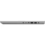 Ноутбук Asus Vivobook Pro 16X OLED N7600PC-L2012W 90NB0UI3-M02960 (16 ", 4K Ultra HD + 3840x2400 (16:10), Intel, Core i5, 16 Гб, 512 ГБ, nVidia GeForce RTX 3050, Windows 11 Home)