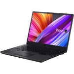 Ноутбук Asus ProArt Studiobook Pro 16 OLED W7600H3A-L2030W 90NB0TS1-M02000 16 ", 4K Ultra HD + 3840x2400 (16:10), Intel, Core i7, 32 Гб, 1 ТБ, nVidia GeForce RTX A3000, Windows 11 Home
