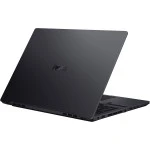 Ноутбук Asus ProArt Studiobook Pro 16 OLED W7600H3A-L2030W 90NB0TS1-M02000 16 ", 4K Ultra HD + 3840x2400 (16:10), Intel, Core i7, 32 Гб, 1 ТБ, nVidia GeForce RTX A3000, Windows 11 Home
