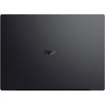Ноутбук Asus ProArt Studiobook Pro 16 OLED W7600H3A-L2030W 90NB0TS1-M02000 16 ", 4K Ultra HD + 3840x2400 (16:10), Intel, Core i7, 32 Гб, 1 ТБ, nVidia GeForce RTX A3000, Windows 11 Home