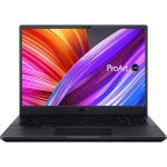 Ноутбук Asus ProArt Studiobook Pro 16 OLED W7600H3A-L2030W 90NB0TS1-M02000 16 ", 4K Ultra HD + 3840x2400 (16:10), Intel, Core i7, 32 Гб, 1 ТБ, nVidia GeForce RTX A3000, Windows 11 Home