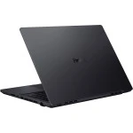 Ноутбук Asus ProArt Studiobook Pro 16 OLED W7600H3A-L2030W 90NB0TS1-M02000 16 ", 4K Ultra HD + 3840x2400 (16:10), Intel, Core i7, 32 Гб, 1 ТБ, nVidia GeForce RTX A3000, Windows 11 Home