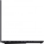 Ноутбук Asus ProArt Studiobook Pro 16 OLED W7600H3A-L2030W 90NB0TS1-M02000 16 ", 4K Ultra HD + 3840x2400 (16:10), Intel, Core i7, 32 Гб, 1 ТБ, nVidia GeForce RTX A3000, Windows 11 Home