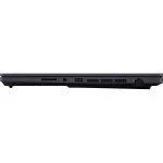 Ноутбук Asus ProArt Studiobook Pro 16 OLED W7600H3A-L2030W 90NB0TS1-M02000 16 ", 4K Ultra HD + 3840x2400 (16:10), Intel, Core i7, 32 Гб, 1 ТБ, nVidia GeForce RTX A3000, Windows 11 Home