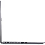 Ноутбук Asus X515EA-BQ1190W 90NB0TY1-M25410 15.6 ", FHD 1920x1080 (16:9), Intel, Core i5, 8 Гб, 512 ГБ, Intel Iris Xe Graphics, Windows 11 Home