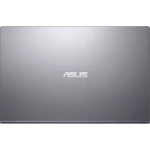 Ноутбук Asus X515EA-BQ1190W 90NB0TY1-M25410 15.6 ", FHD 1920x1080 (16:9), Intel, Core i5, 8 Гб, 512 ГБ, Intel Iris Xe Graphics, Windows 11 Home