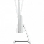 Моноблок Lenovo IdeaCentre AIO 3 24IIL5 F0FR008LRK (24 ", Intel, Core i5, 1035G4, 1.1 ГГц, 8 Гб, SSD, 256 Гб)