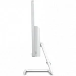 Моноблок Lenovo IdeaCentre AIO 3 24IIL5 F0FR008LRK (24 ", Intel, Core i5, 1035G4, 1.1 ГГц, 8 Гб, SSD, 256 Гб)