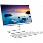 Моноблок Lenovo IdeaCentre AIO 3 24IIL5 F0FR008LRK (24 ", Intel, Core i5, 1035G4, 1.1 ГГц, 8 Гб, SSD, 256 Гб)