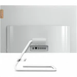 Моноблок Lenovo IdeaCentre AIO 3 24IIL5 F0FR008LRK (24 ", Intel, Core i5, 1035G4, 1.1 ГГц, 8 Гб, SSD, 256 Гб)