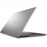 Ноутбук Dell Vostro 5515 5515-5777 15.6 ", FHD 1920x1080 (16:9), AMD, Ryzen 3, 8 Гб, 256 ГБ, AMD Radeon Vega, Windows 11 Home
