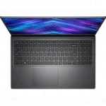 Ноутбук Dell Vostro 5515 5515-5777 15.6 ", FHD 1920x1080 (16:9), AMD, Ryzen 3, 8 Гб, 256 ГБ, AMD Radeon Vega, Windows 11 Home