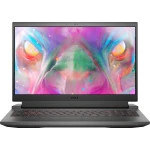 Ноутбук Dell G15 5510 G515-4359 15.6 ", FHD 1920x1080 (16:9), Intel, Core i7, 16 Гб, 512 ГБ, nVidia GeForce RTX 3060, Linux