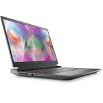 Ноутбук Dell G15 5510 G515-4359 15.6 ", FHD 1920x1080 (16:9), Intel, Core i7, 16 Гб, 512 ГБ, nVidia GeForce RTX 3060, Linux