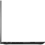 Ноутбук Asus ZenBook Flip 15 UX564EI-EZ029T 90NB0SB1-M00760 15.6 ", FHD 1920x1080 (16:9), Intel, Core i7, 16 Гб, 512 ГБ, nVidia GeForce GTX 1650, Windows 10 Home