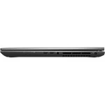 Ноутбук Asus ZenBook Flip 15 UX564EI-EZ029T 90NB0SB1-M00760 15.6 ", FHD 1920x1080 (16:9), Intel, Core i7, 16 Гб, 512 ГБ, nVidia GeForce GTX 1650, Windows 10 Home