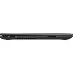 Ноутбук Asus ZenBook Flip 15 UX564EI-EZ029T 90NB0SB1-M00760 15.6 ", FHD 1920x1080 (16:9), Intel, Core i7, 16 Гб, 512 ГБ, nVidia GeForce GTX 1650, Windows 10 Home