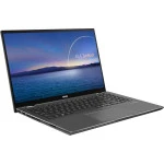 Ноутбук Asus ZenBook Flip 15 UX564EI-EZ029T 90NB0SB1-M00760 15.6 ", FHD 1920x1080 (16:9), Intel, Core i7, 16 Гб, 512 ГБ, nVidia GeForce GTX 1650, Windows 10 Home