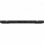 Ноутбук Asus ROG Zephyrus G14 GA401IHR-HZ015 90NR07H3-M01210 (14 ", FHD 1920x1080 (16:9), Intel, Ryzen 7, 16 Гб, 512 ГБ, nVidia GeForce GTX 1650)